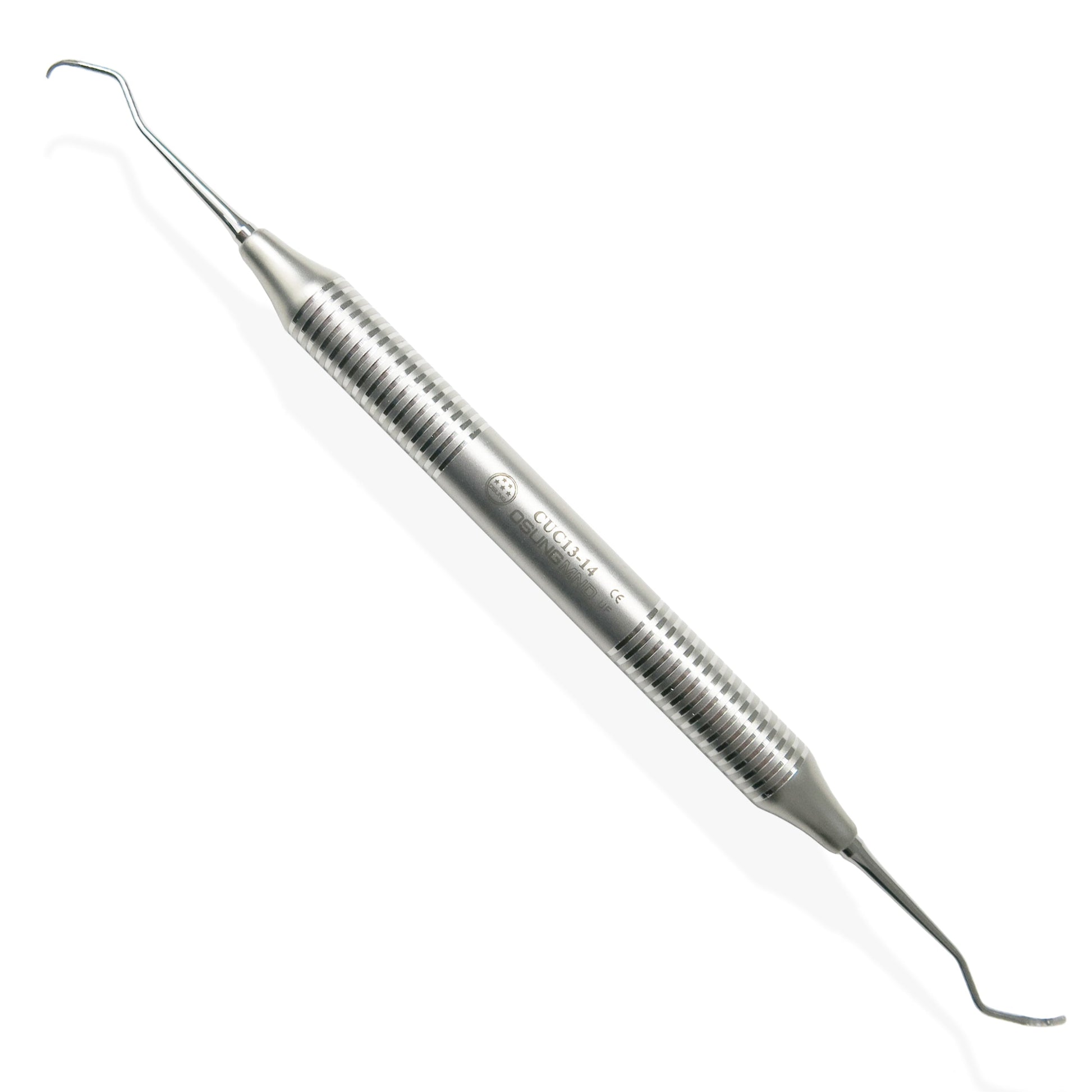 Osung Columbia 13/14 Universal Curette Premium -CUC13-14 - Osung USA