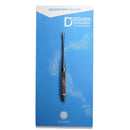 Hand Tissue Punch, Straight 3.5mm Dia, TPH35S - Osung USA