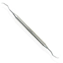 Osung 2L/2R Dental Columbia Universal Curette -CU2L-2R - Osung USA
