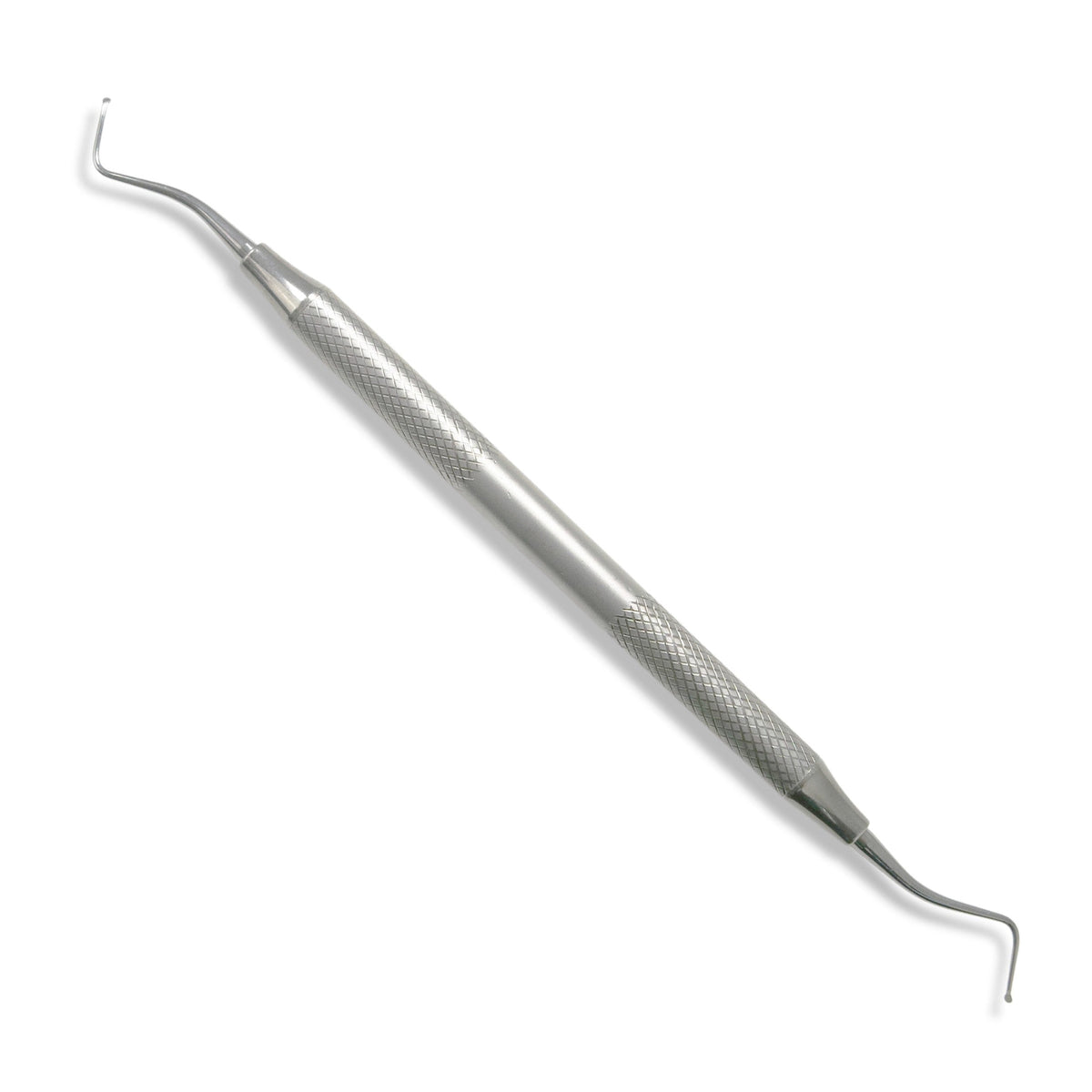 Osung E1 Dental Excavator 1.2mm -EXCE1 - Osung USA