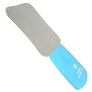 Osung 2.8" x 3.9" Intraoral Photo Mirror Medium with Handle -DMHM - Osung USA
