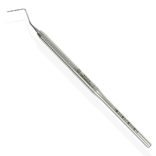 Osung CP-10 Dental Probe Premium -BPCP10 - Osung USA