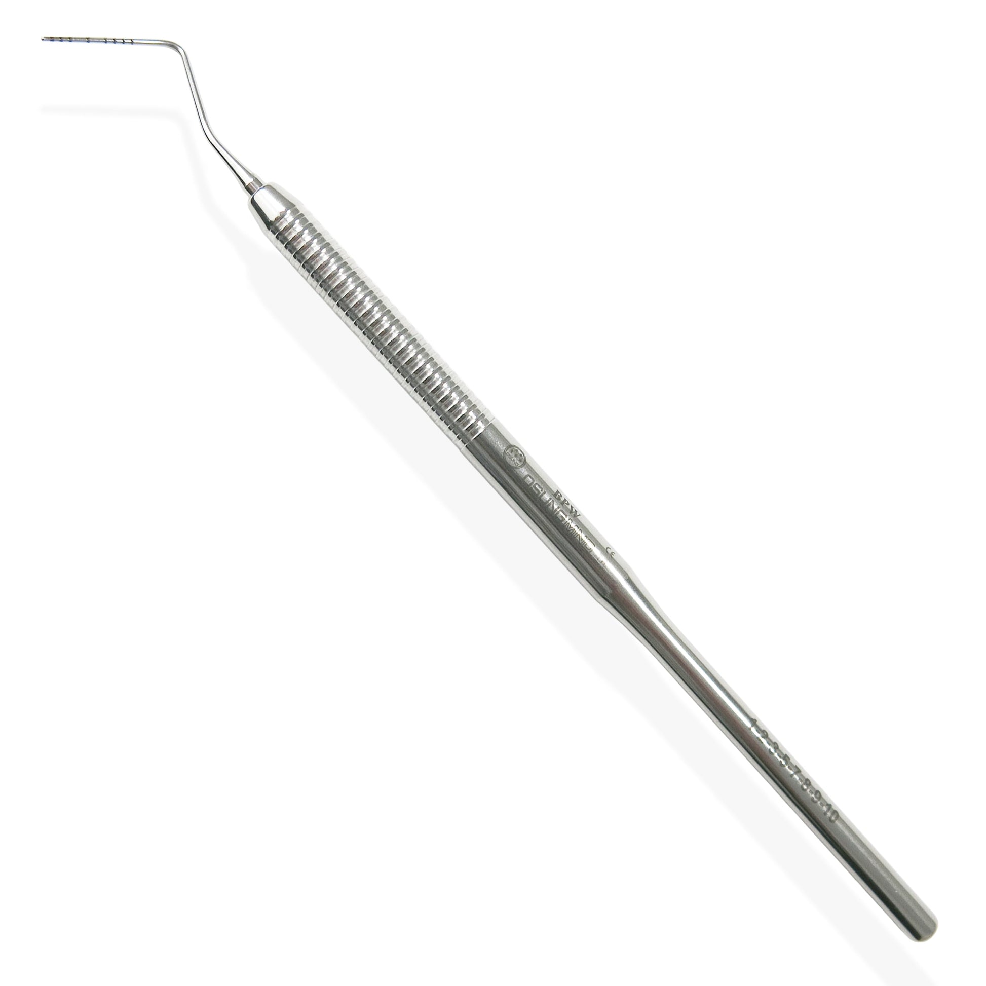 Osung Dental Probe Williams Premium -BPW - Osung USA