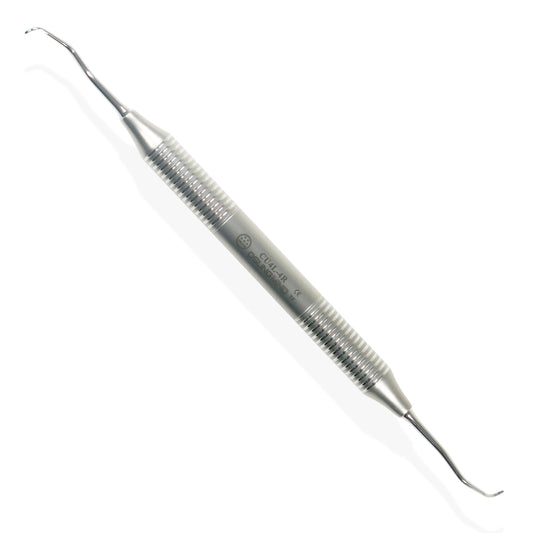 Osung 4L/4R Dental Columbia Universal Curette -CU4L-4R - Osung USA