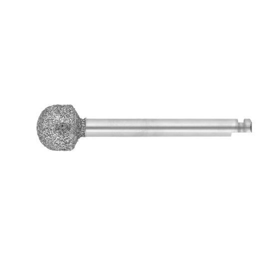 Osung Lateral Approach Bur 6.2mm Dia. -LABEC62 - Osung USA