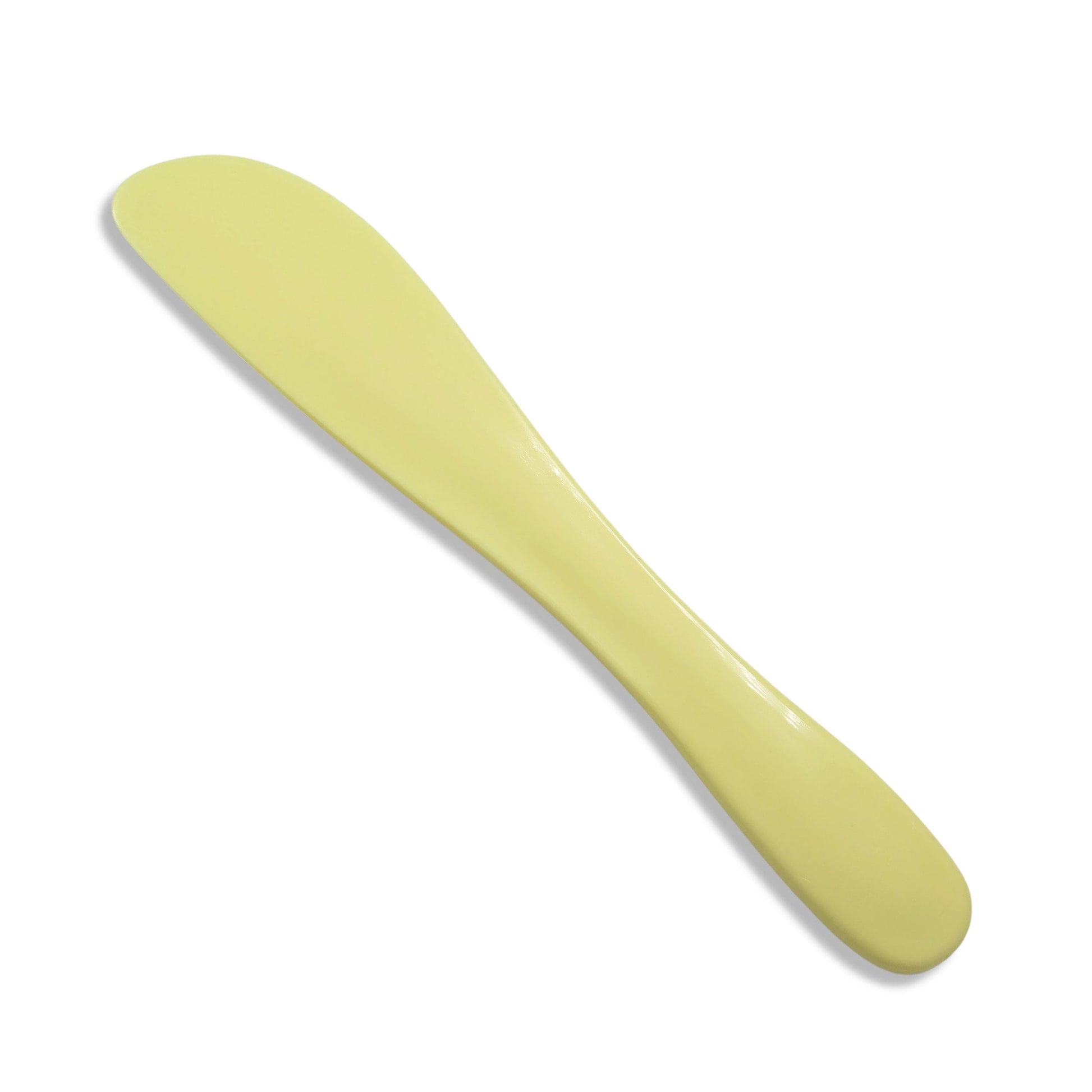 Osung Dental Alginate Spatula -SPPS - Osung USA