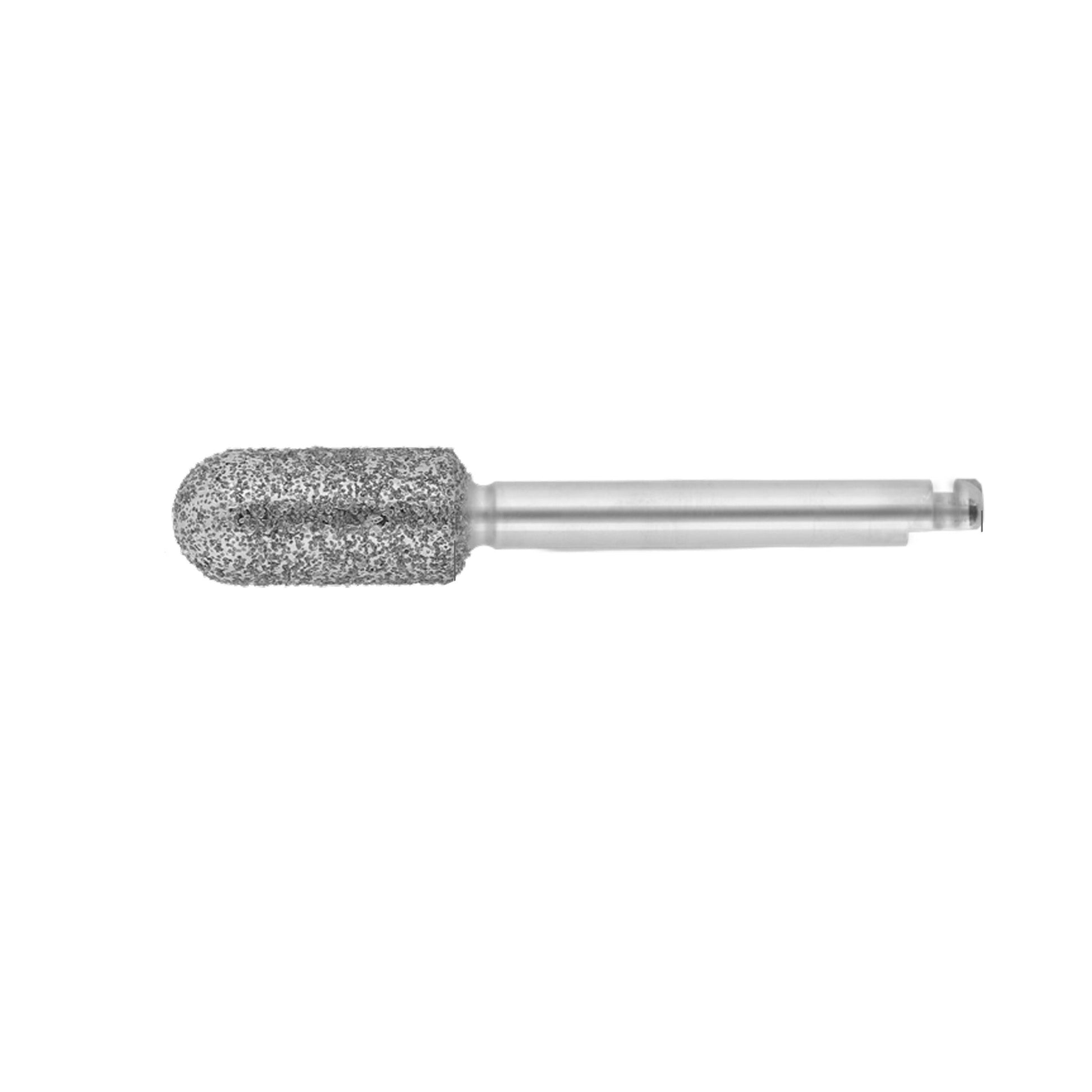 Osung Narrow Bone Removing Bur 5mm Dia. -NBRBEC50 - Osung USA