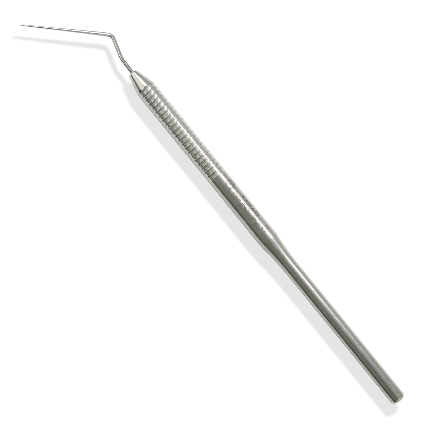 Osung MA57 Dental Spreader 28mm Premium -SRMA57 - Osung USA