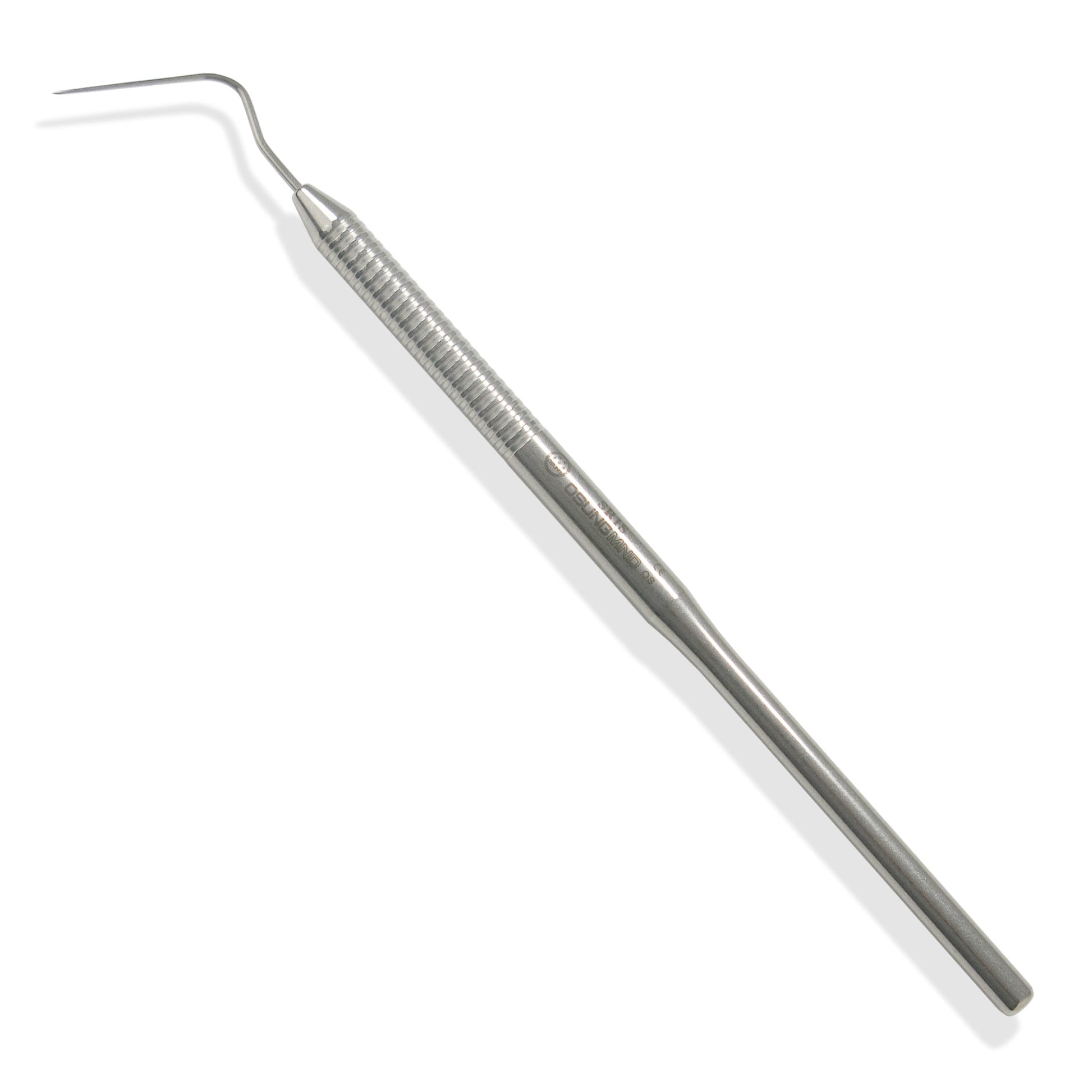 Osung 1S Dental Spreader 22mm Premium -SR1S - Osung USA