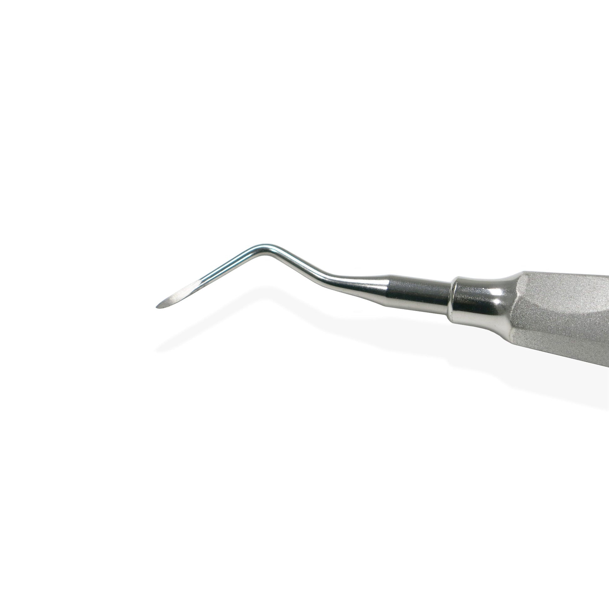 1.8mm Osung Heidbrink Dental Root Pick ERP3 Premium - Osung USA