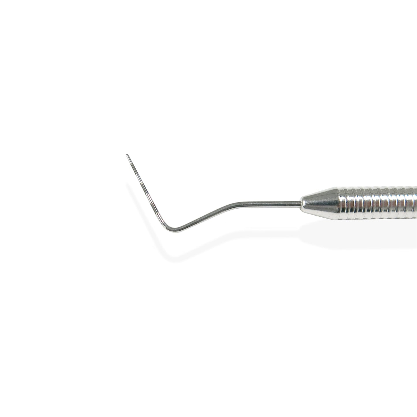 Osung CP2 Dental Probe Premium -BPCP2 - Osung USA