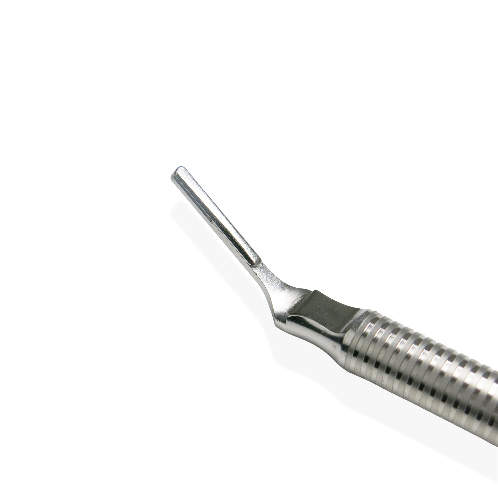 Osung Scalpel Handle Angled Premium -SHC - Osung USA