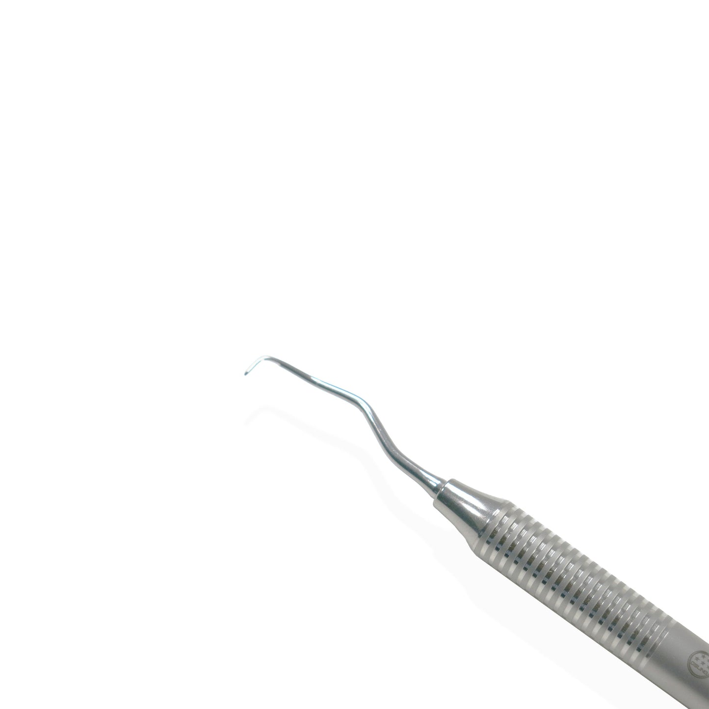 Osung 11/12 Posterior Mesial Dental Gracey Curette Rigid -CRGR11-12 - Osung USA