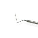 Osung CP-12 Dental Probe Premium -BPCP12 - Osung USA