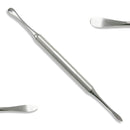 Osung 9S Periosteal Elevator 7.2mm / 4.2mm -EP9S - Osung USA