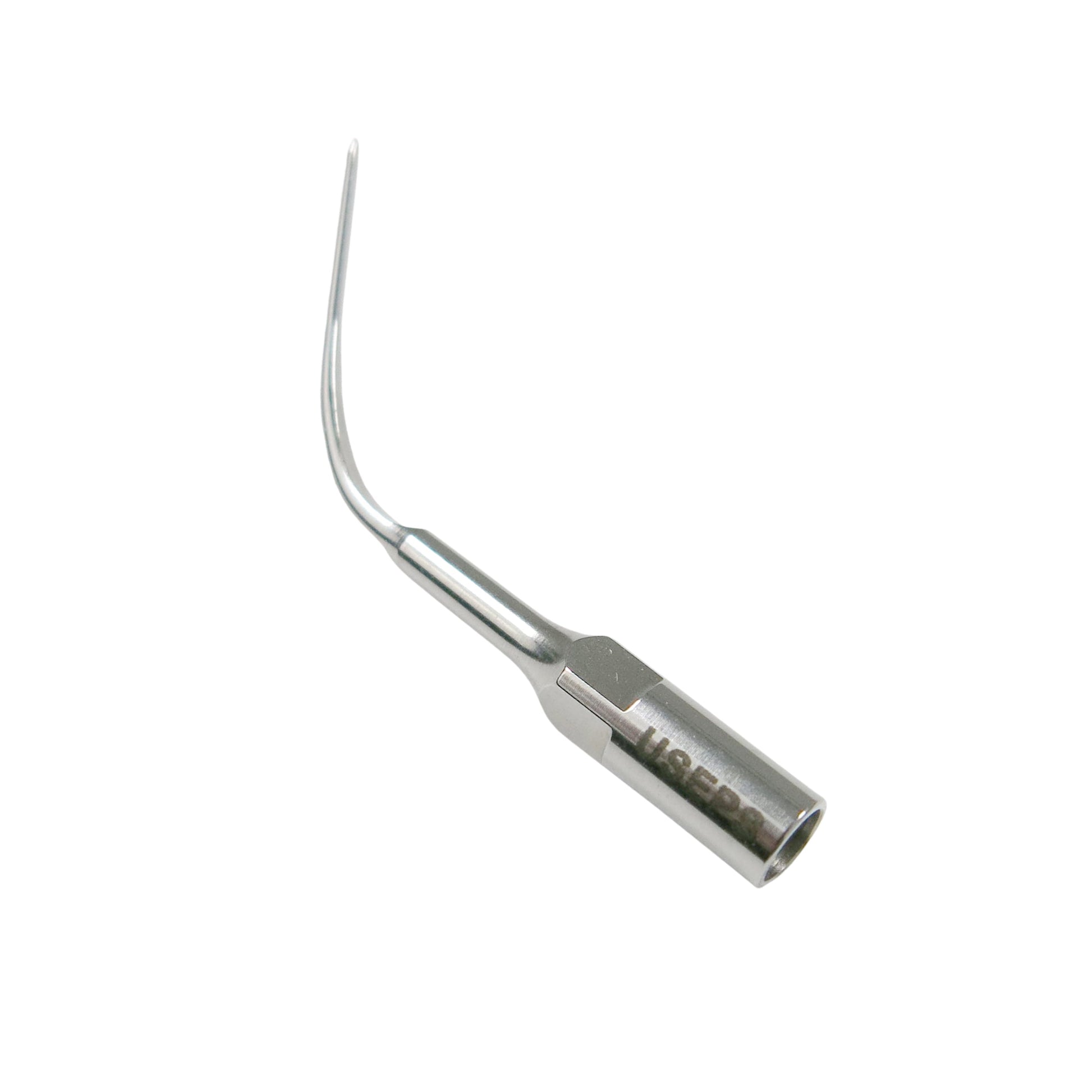 Osung USEPS Ultrasonic scaler Tip EMS PS Premium - Osung USA