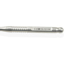 Osung 2.8mm Concave Osteotome with Stopper-BOCV28F - Osung USA