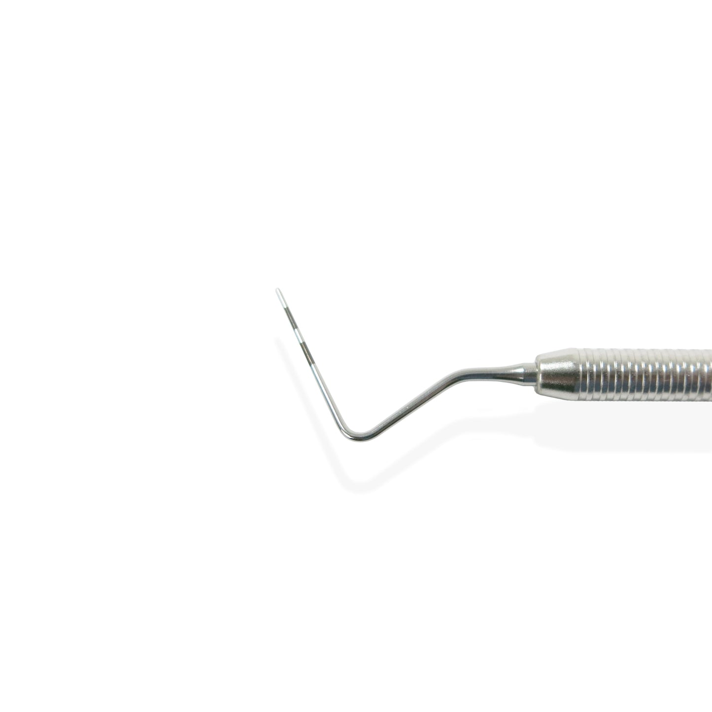 Osung CP-11 Dental Probe Premium -BPCP11 - Osung USA