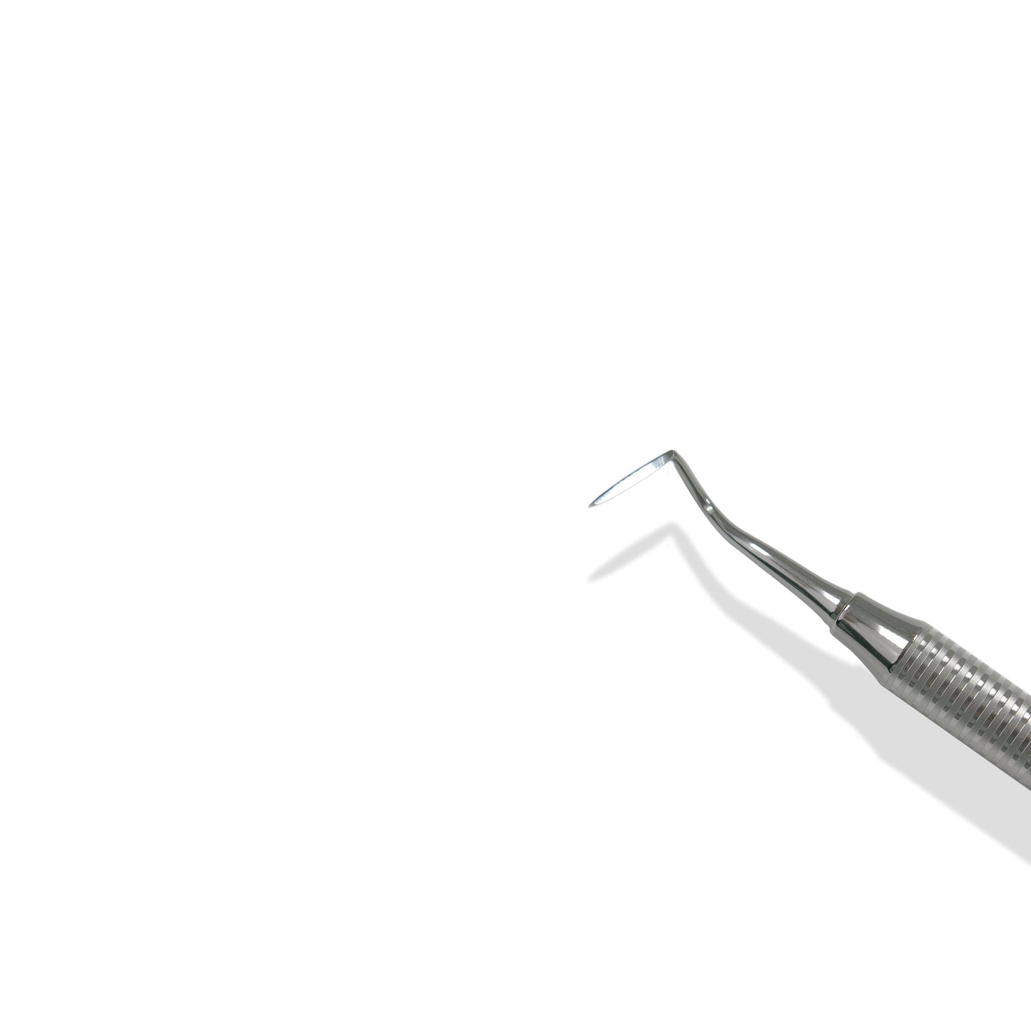 Osung 1/2 Orban Periodontal Knife Premium -KNO1-2 - Osung USA