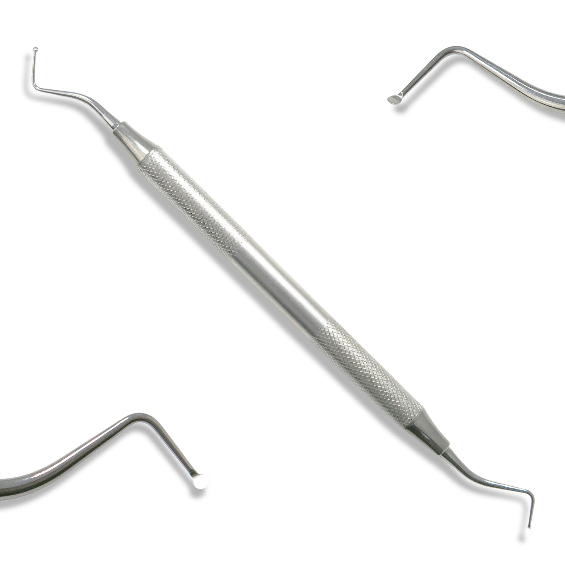 Osung E2 Dental Excavator 1.5mm -EXCE2 - Osung USA