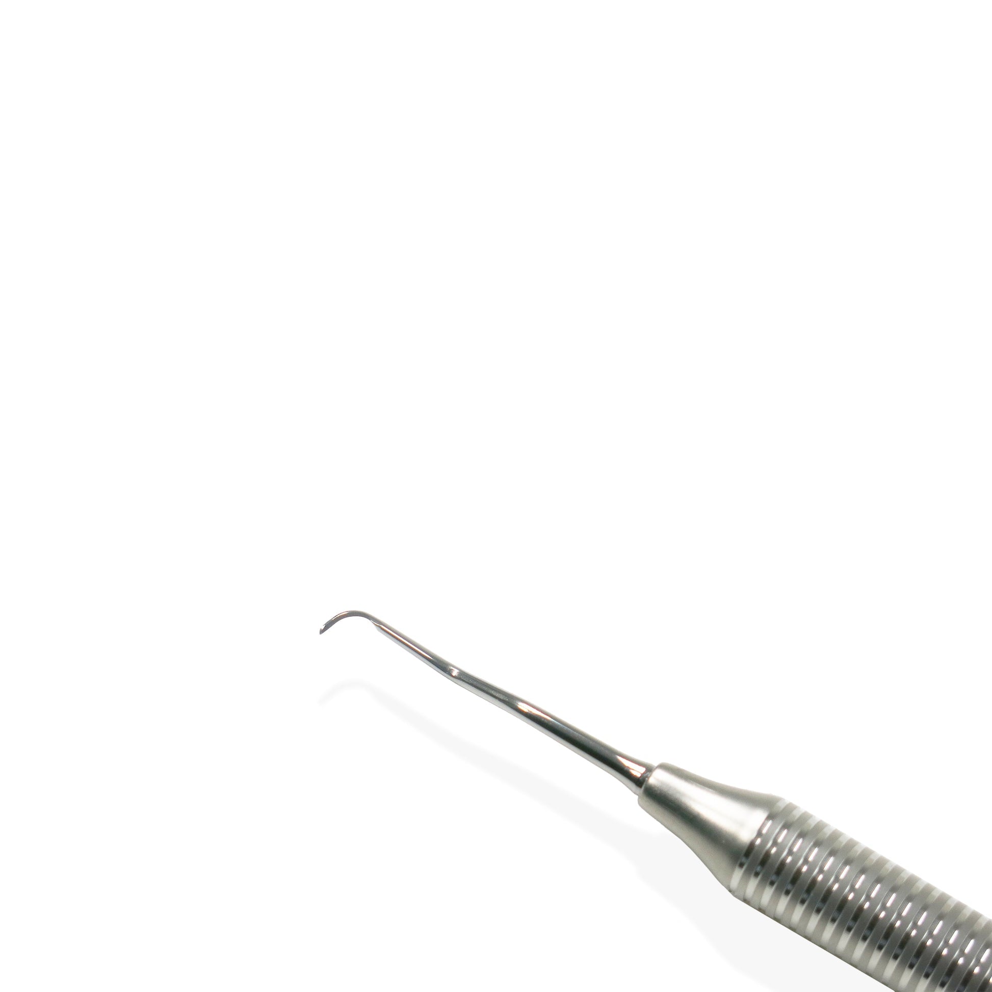 Osung 4L/4R Dental Columbia Universal Curette -CU4L-4R - Osung USA