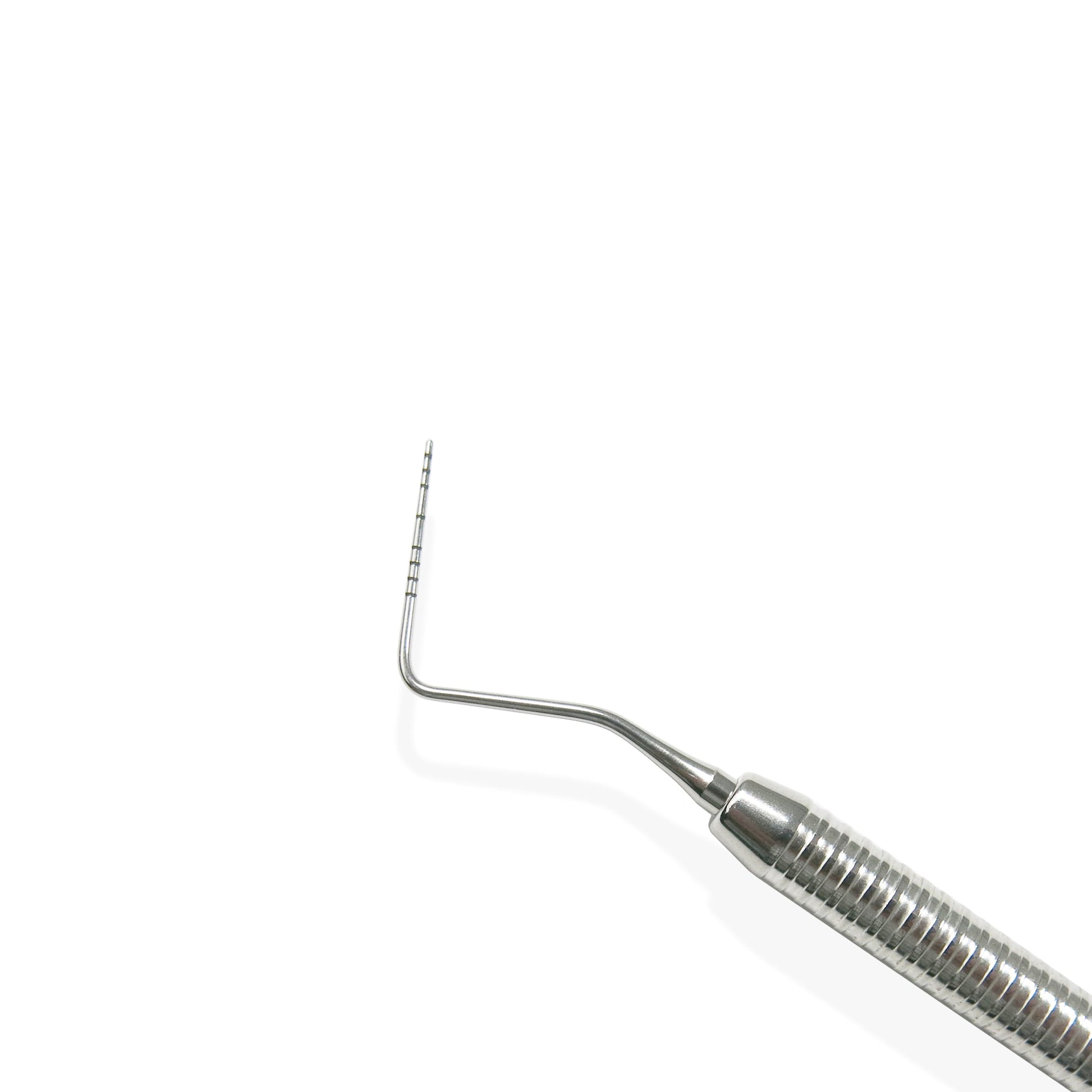 Osung Dental Probe Williams Premium -BPW - Osung USA