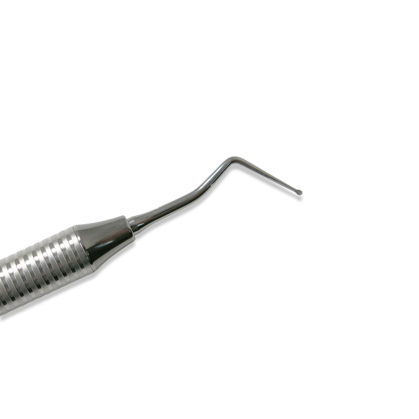 Osung 31L Dental Endodontic Excavator Premium -EXC31L - Osung USA