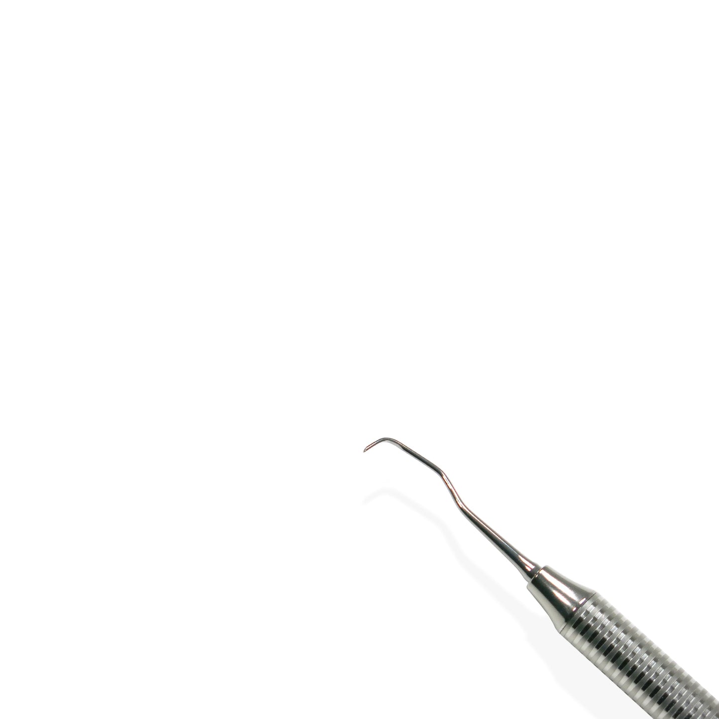 Osung 1/2 Gracey Curette Standard Anterior Premium -CGR1-2 - Osung USA