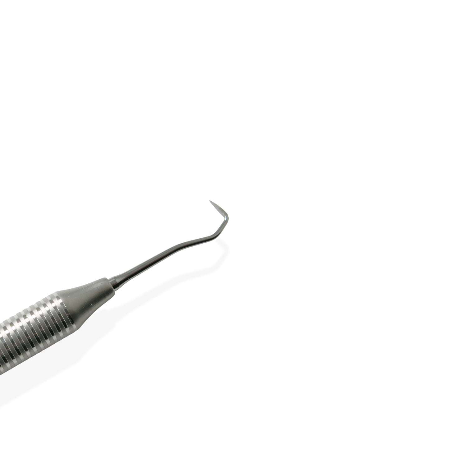 Osung U15/30 Towner-Jacquette Sickle Scaler Anterior Premium -LSU15-30 - Osung USA