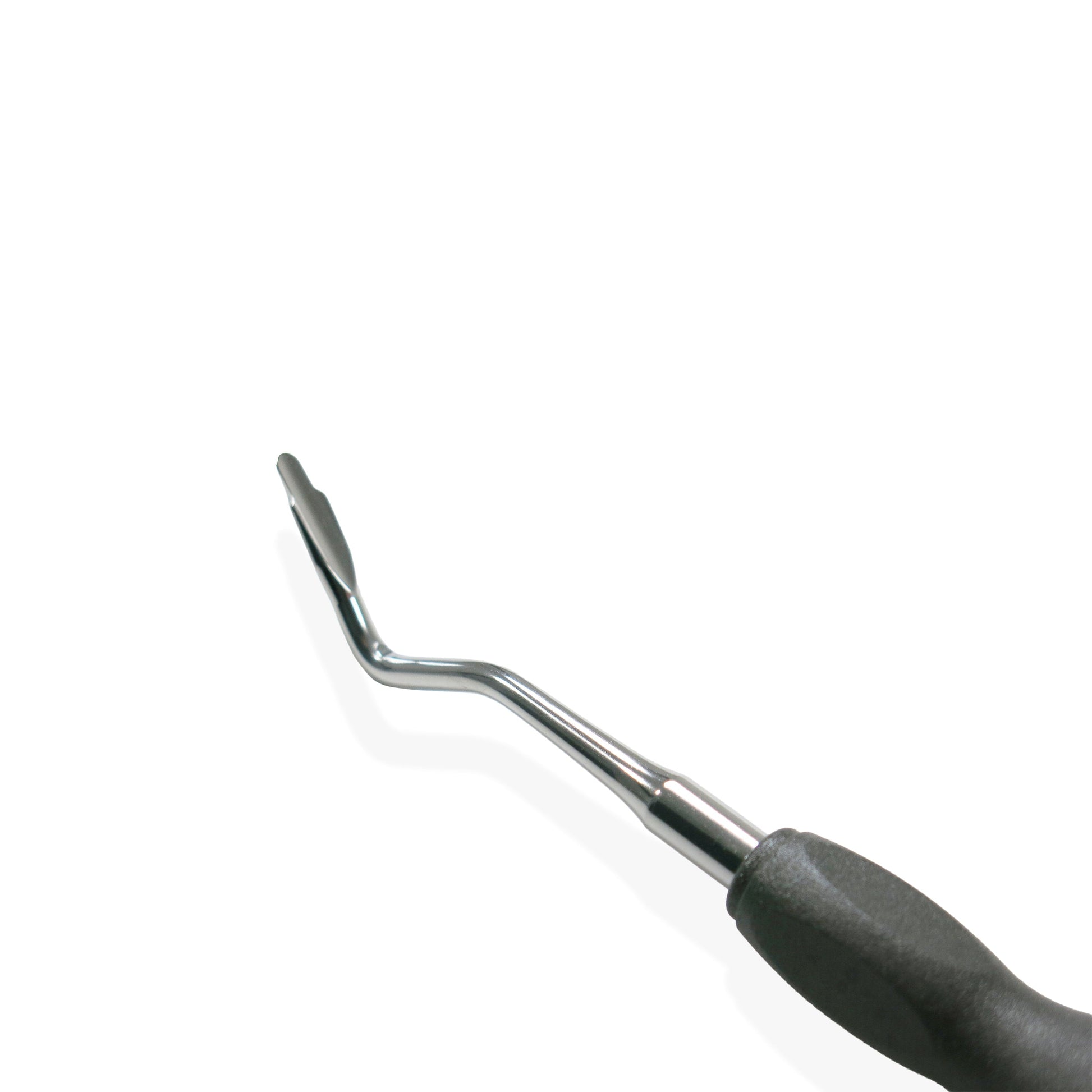 Osung Dual Edge Posterior Distal Luxating Elevator -ELLD50K - Osung USA