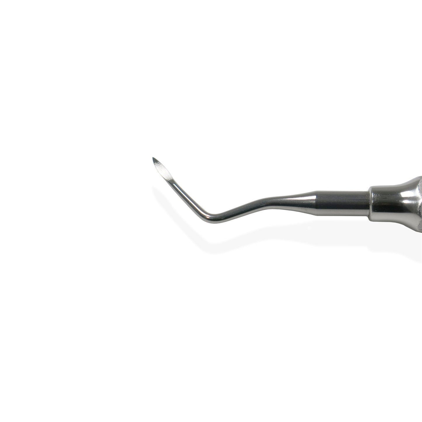 1.8mm Osung Heidbrink Dental Root Pick ERP2 Premium - Osung USA