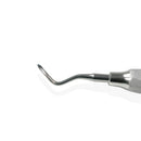 3.0mm Osung EL4 Dental Elevator  Premium - Osung USA