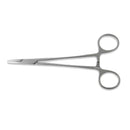 Osung 6.3" Needle Holder Premium -NH160 - Osung USA