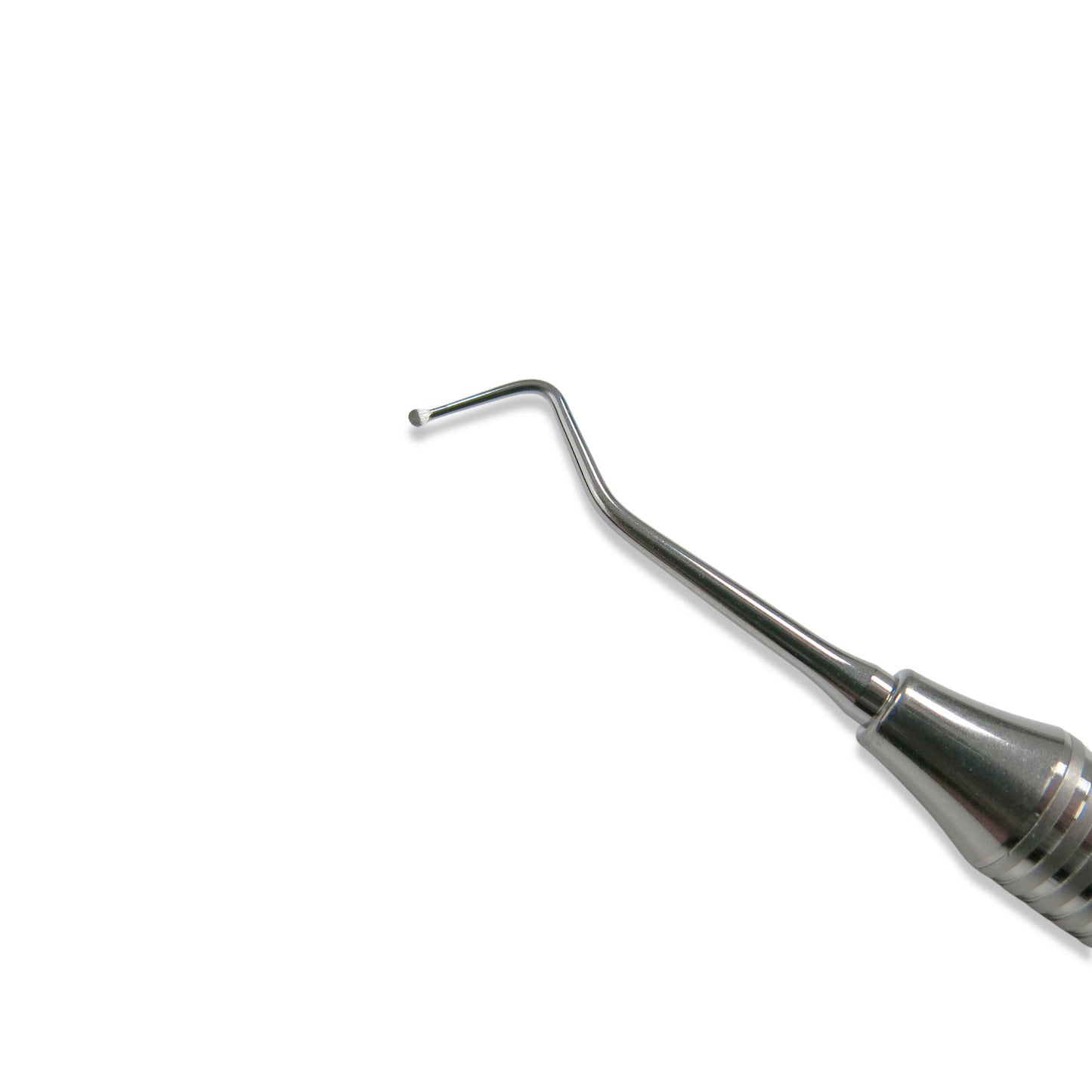 Osung 38/39 Dental Spoon Excavator Premium -EXC38-39 - Osung USA