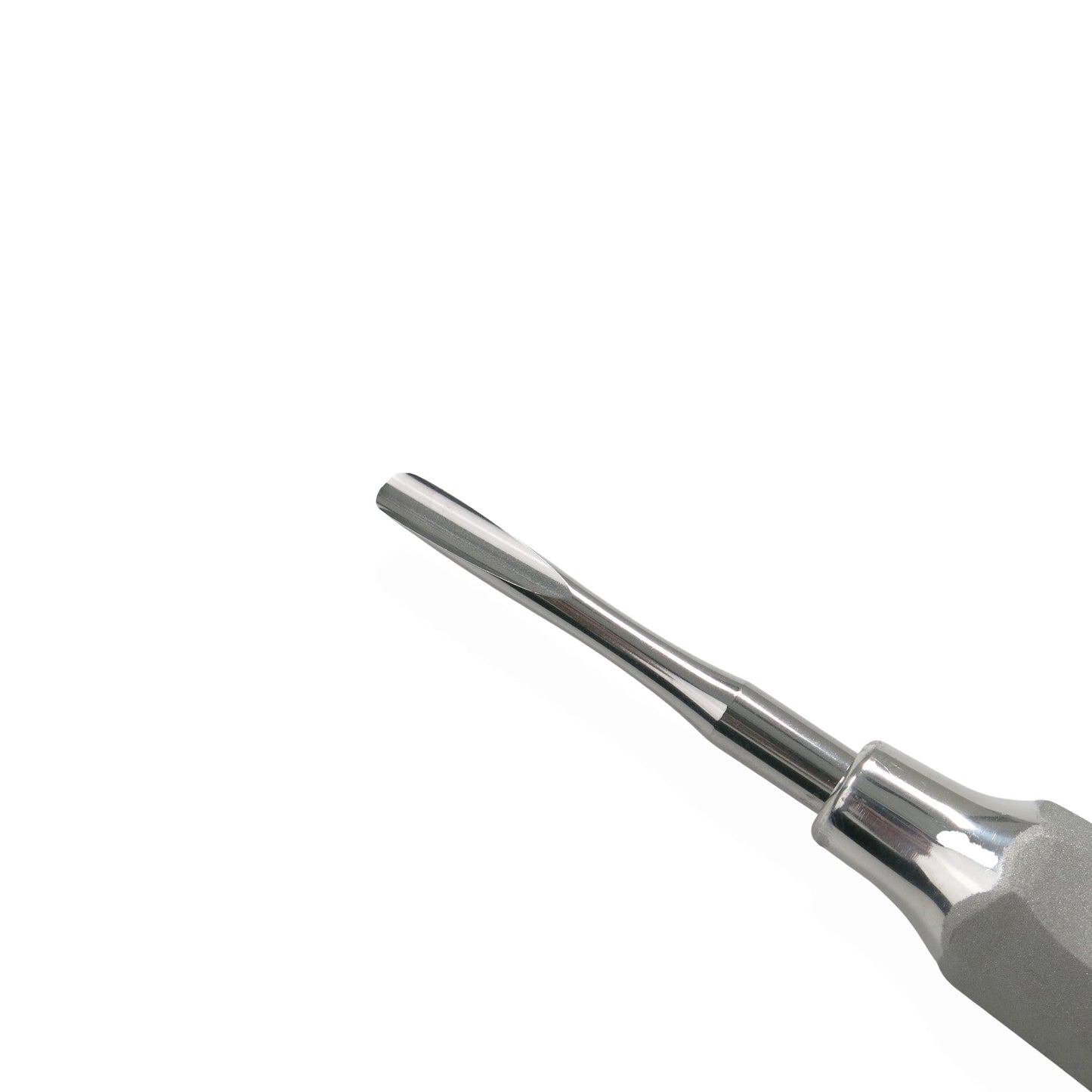 4.9mm Osung EL34 Dental Elevator Premium - Osung USA