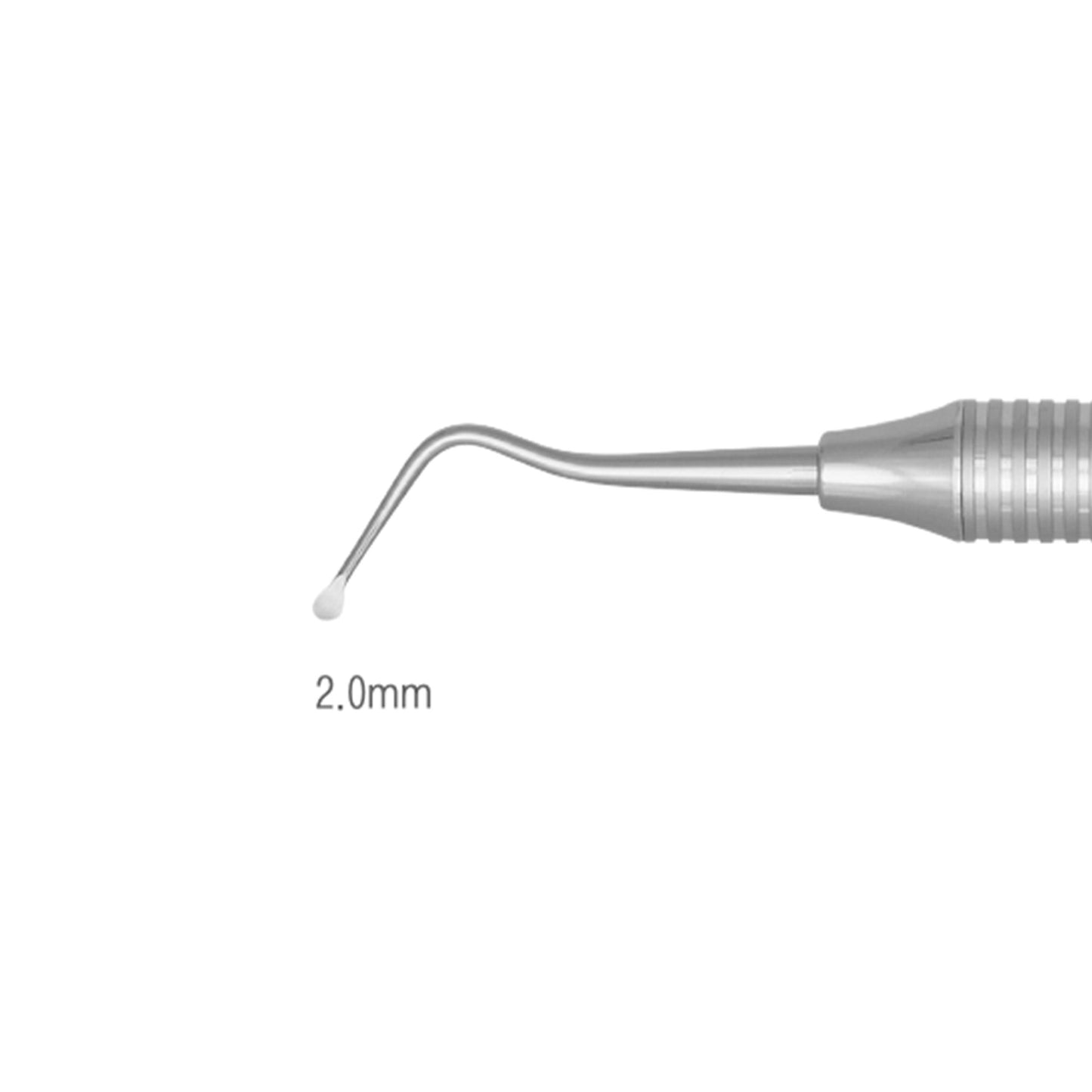 Osung 33L Dental Endodontic Excavator Premium -EXC33L - Osung USA