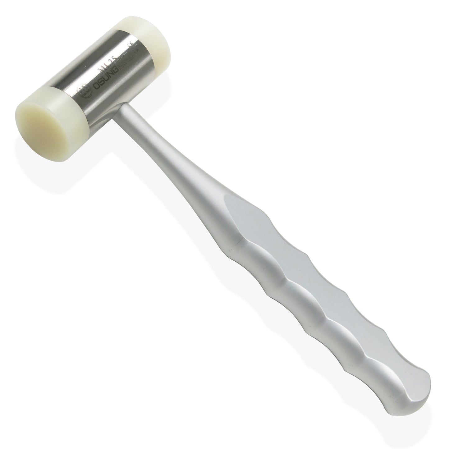 Osung Nylon End Dental Mallet Premium -ML25 - Osung USA