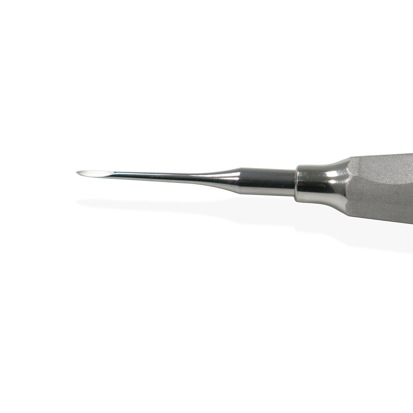 1.6mm Osung Heidbrink Dental Root Pick ERP1 Premium - Osung USA