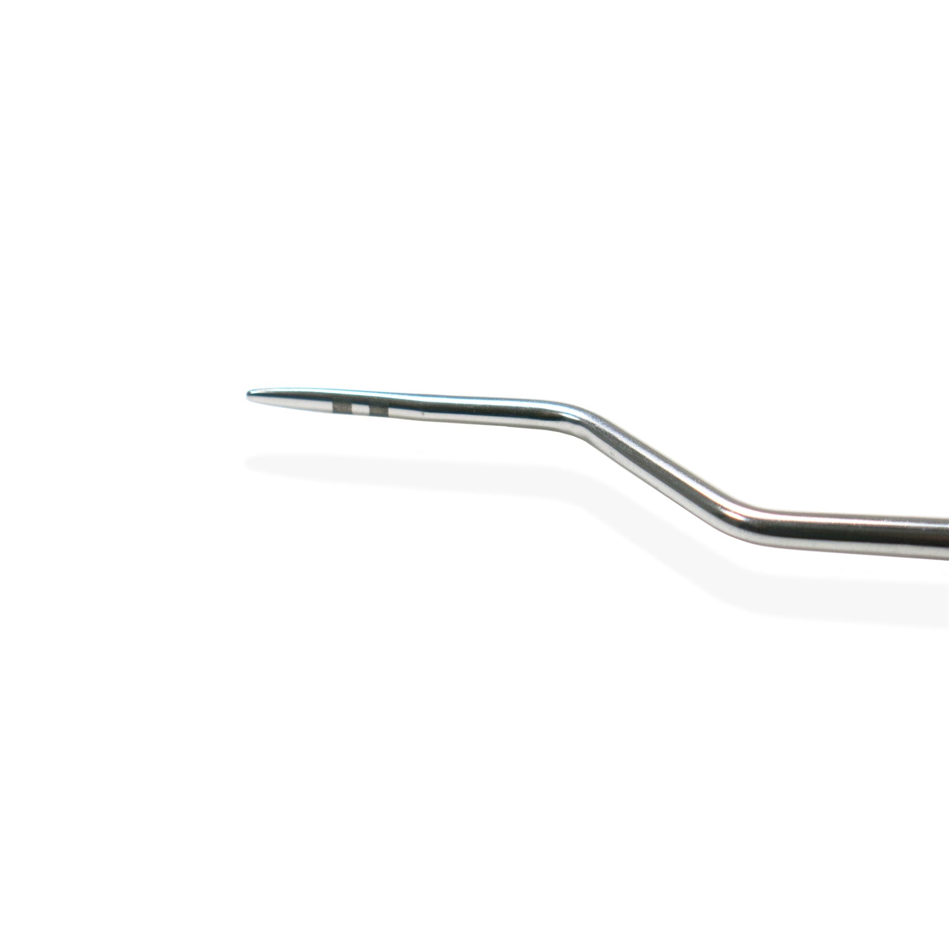 Osung 2.2mm Bone Spreader 2.2mm Premium -BOC22 - Osung USA