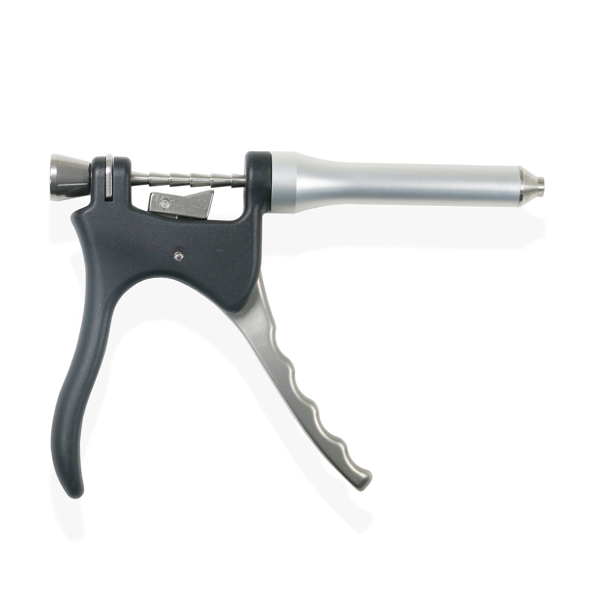 Osung Gingimaster Injector Applicator -GMIJ48 - Osung USA