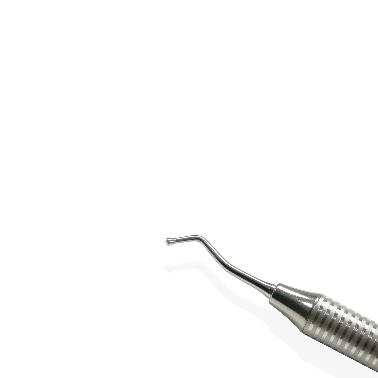 Osung #31/32 Dental Burnisher Premium -BB31-32 - Osung USA