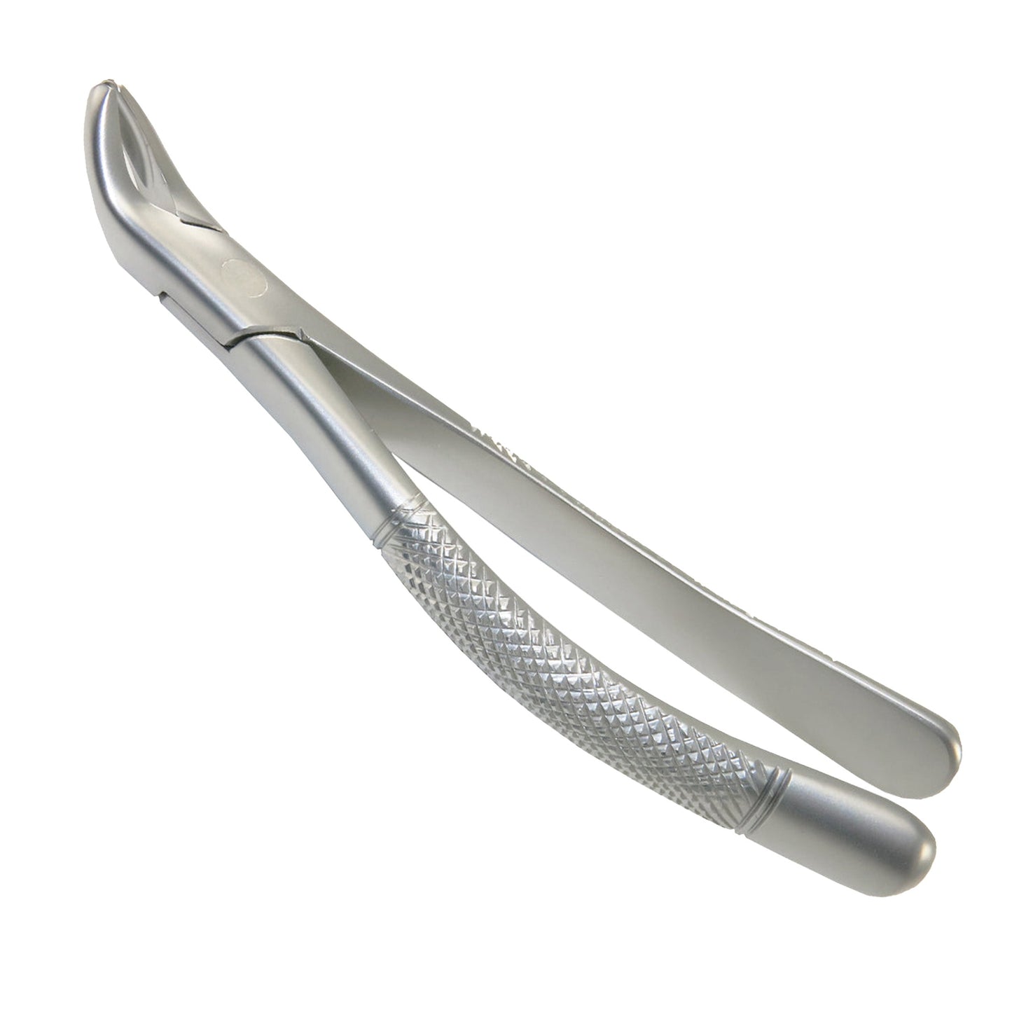 Osung 151S Lower Primary Dental Pedo Extraction Forceps Premium -FX151S - Osung USA