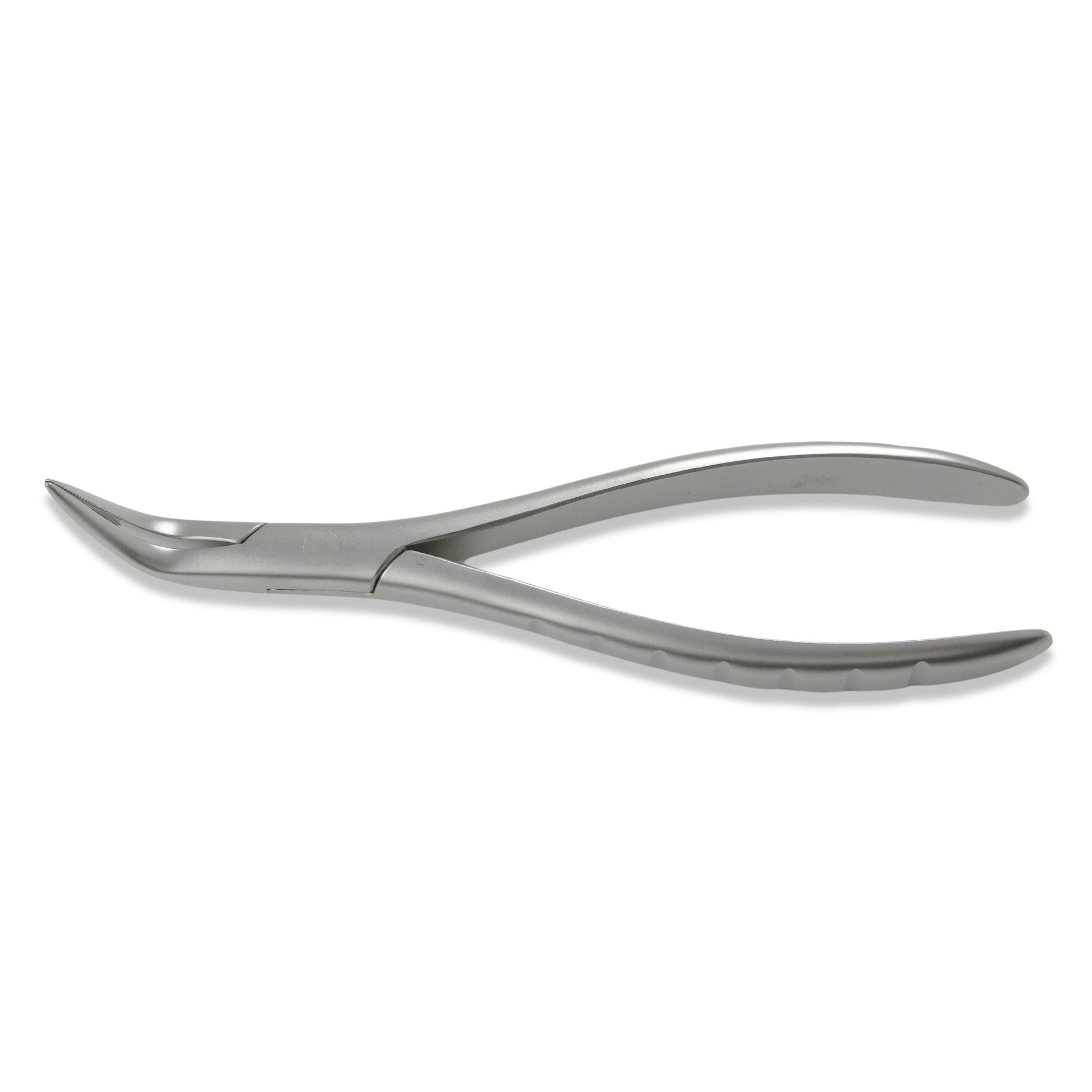 Osung #301 Lower Roots Dental Extraction Forceps Premium -FX301 - Osung USA