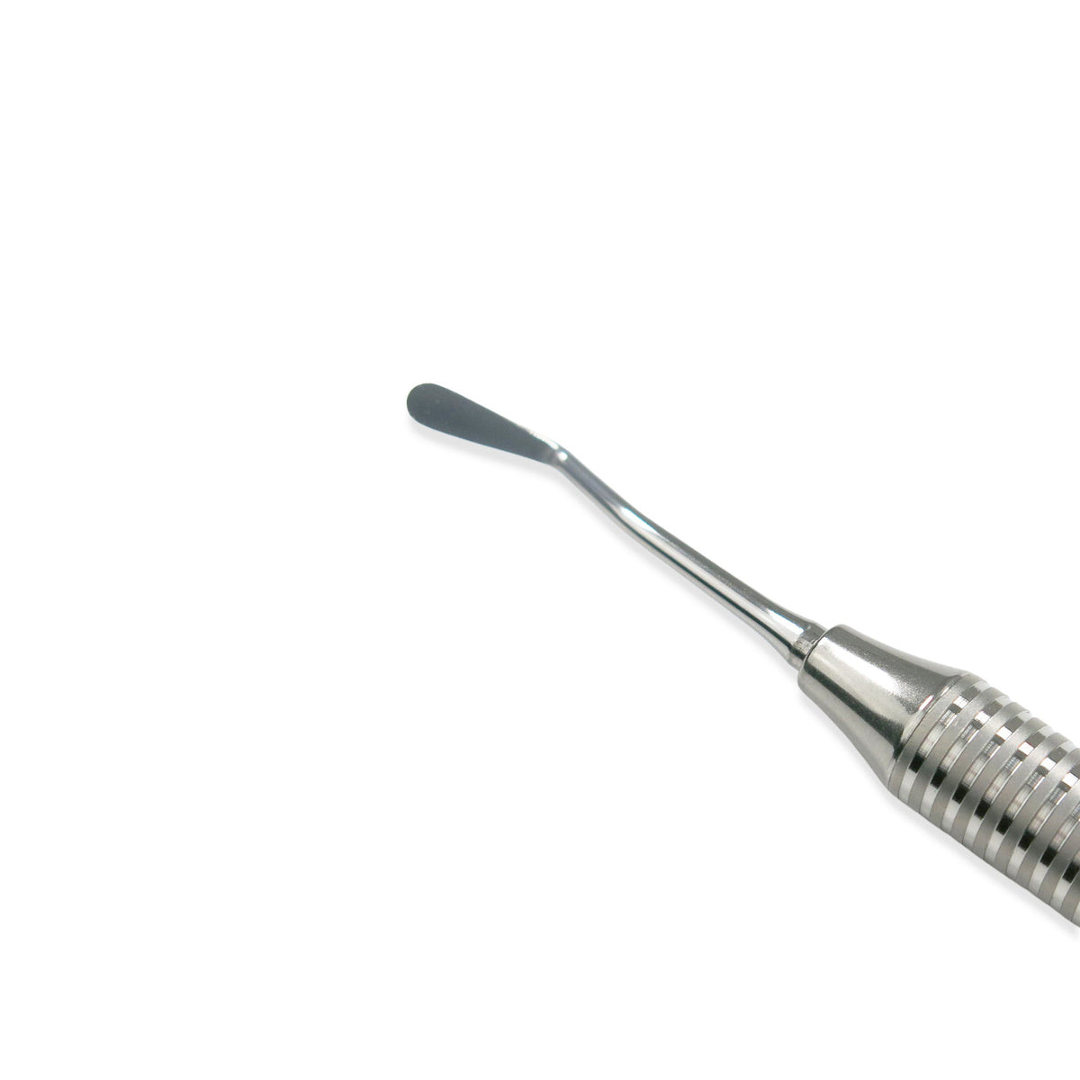 Osung #3 Woodson Plastic Filling Instrument Premium -PFWDS3 - Osung USA