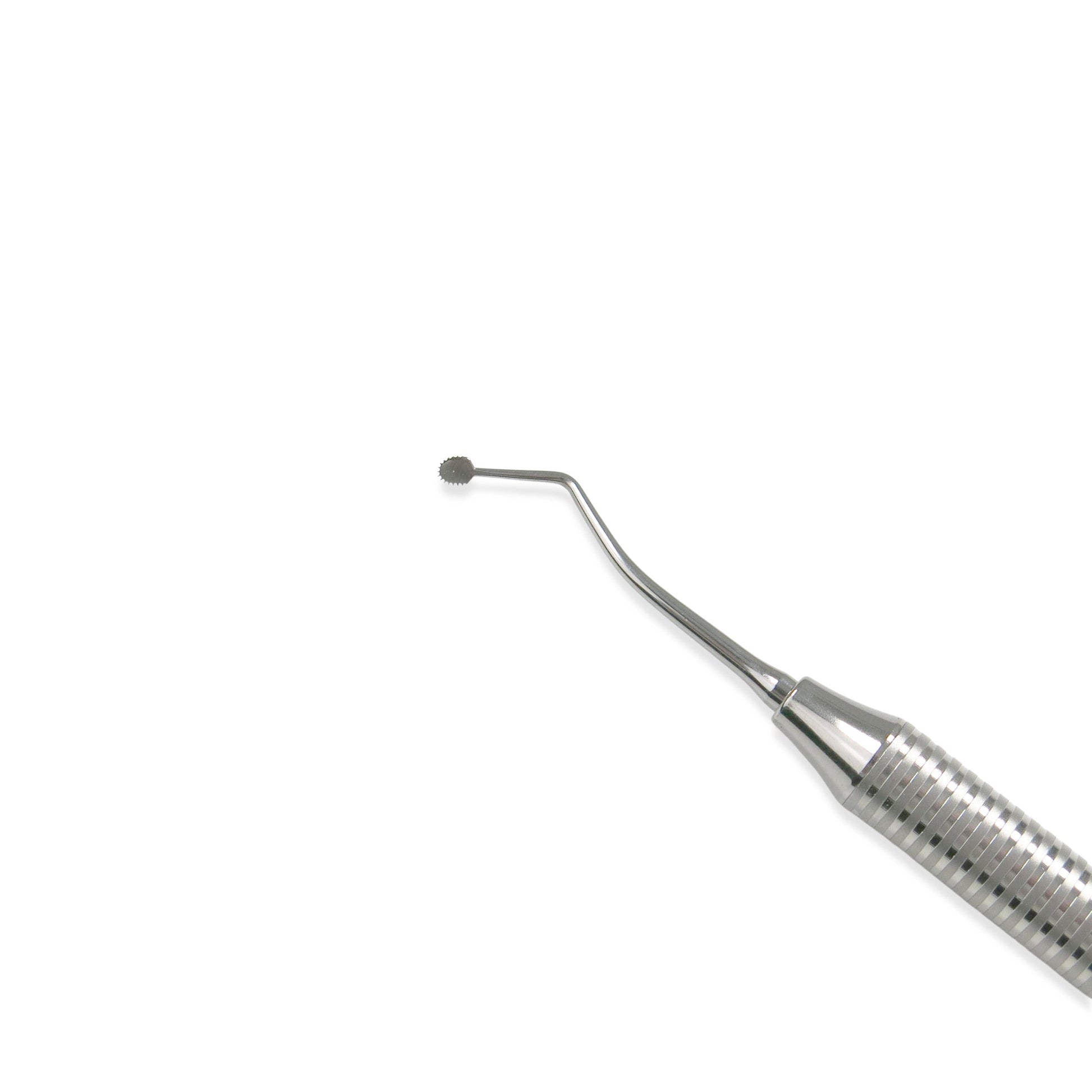 Osung 2.8mm Dental Gingival Cord Packer Serrated Premium -GCP170 - Osung USA