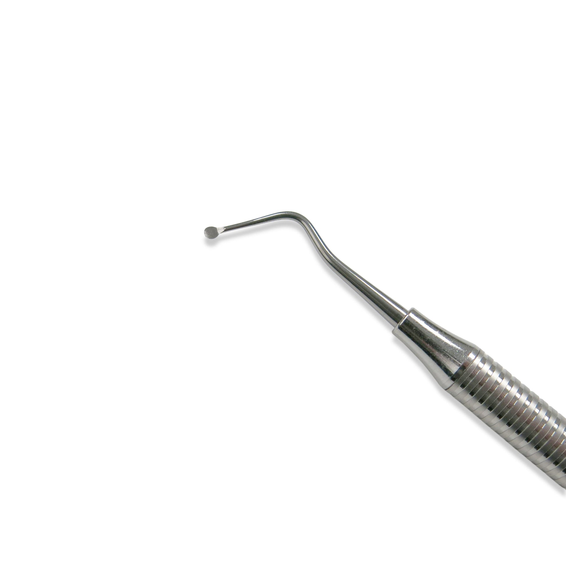 Osung 33L Dental Endodontic Excavator Premium -EXC33L - Osung USA