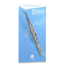 Osung Wide Tweezer Plier 5.9" length Premium -PCW150 - Osung USA