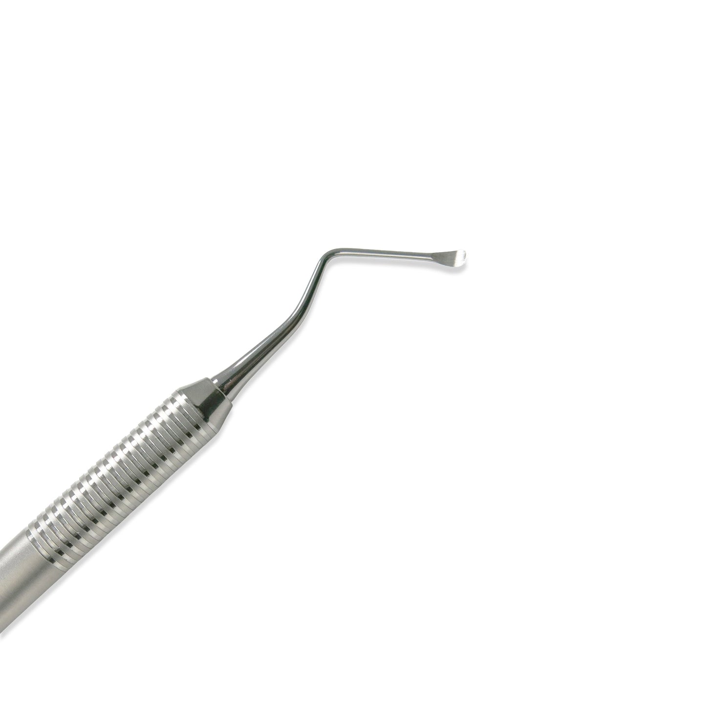 Osung #86 Lucas Curved Dental Surgical Curette 2.9mm -URCL86 - Osung USA