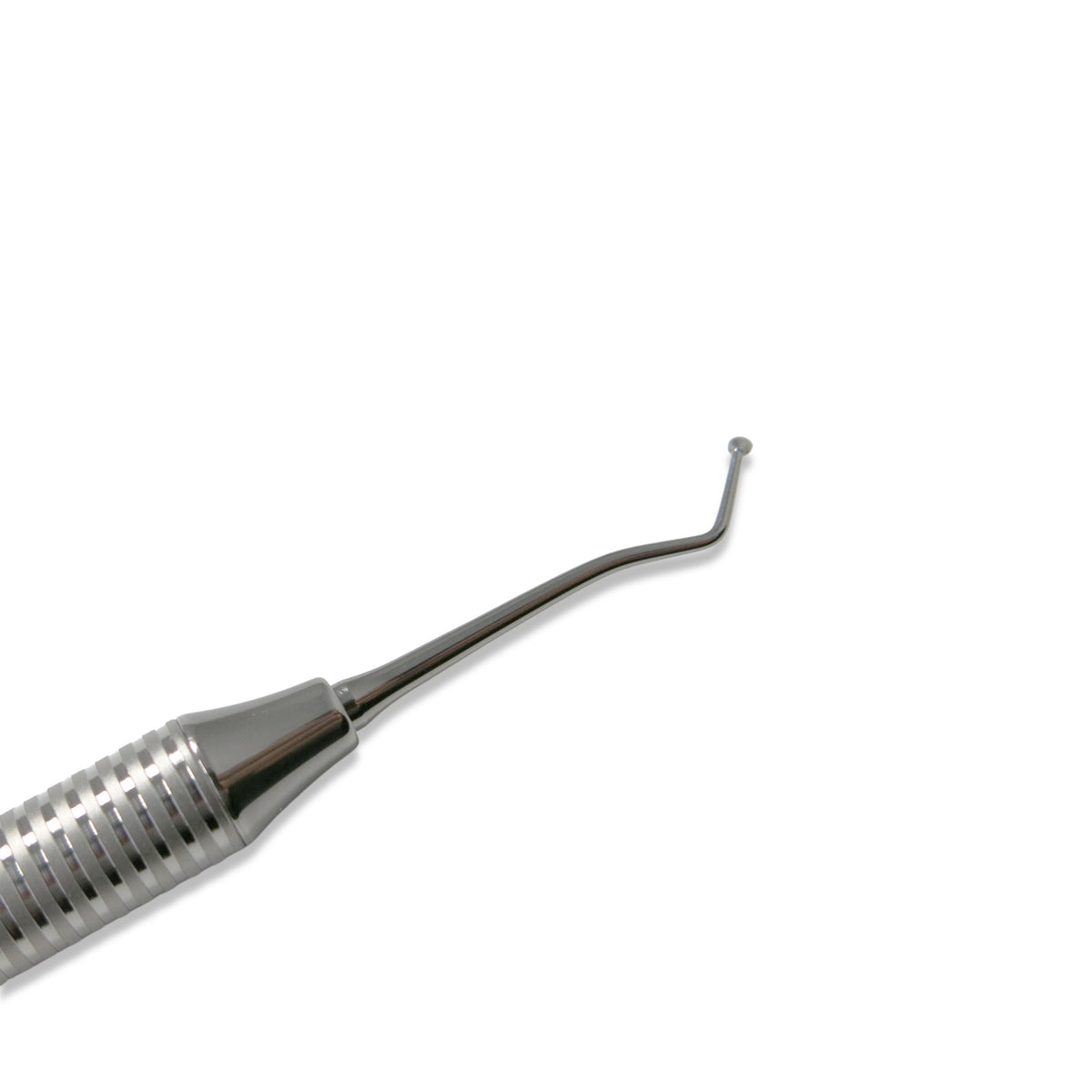 Osung #18 Dental Spoon Excavator Premium -EXC18 - Osung USA