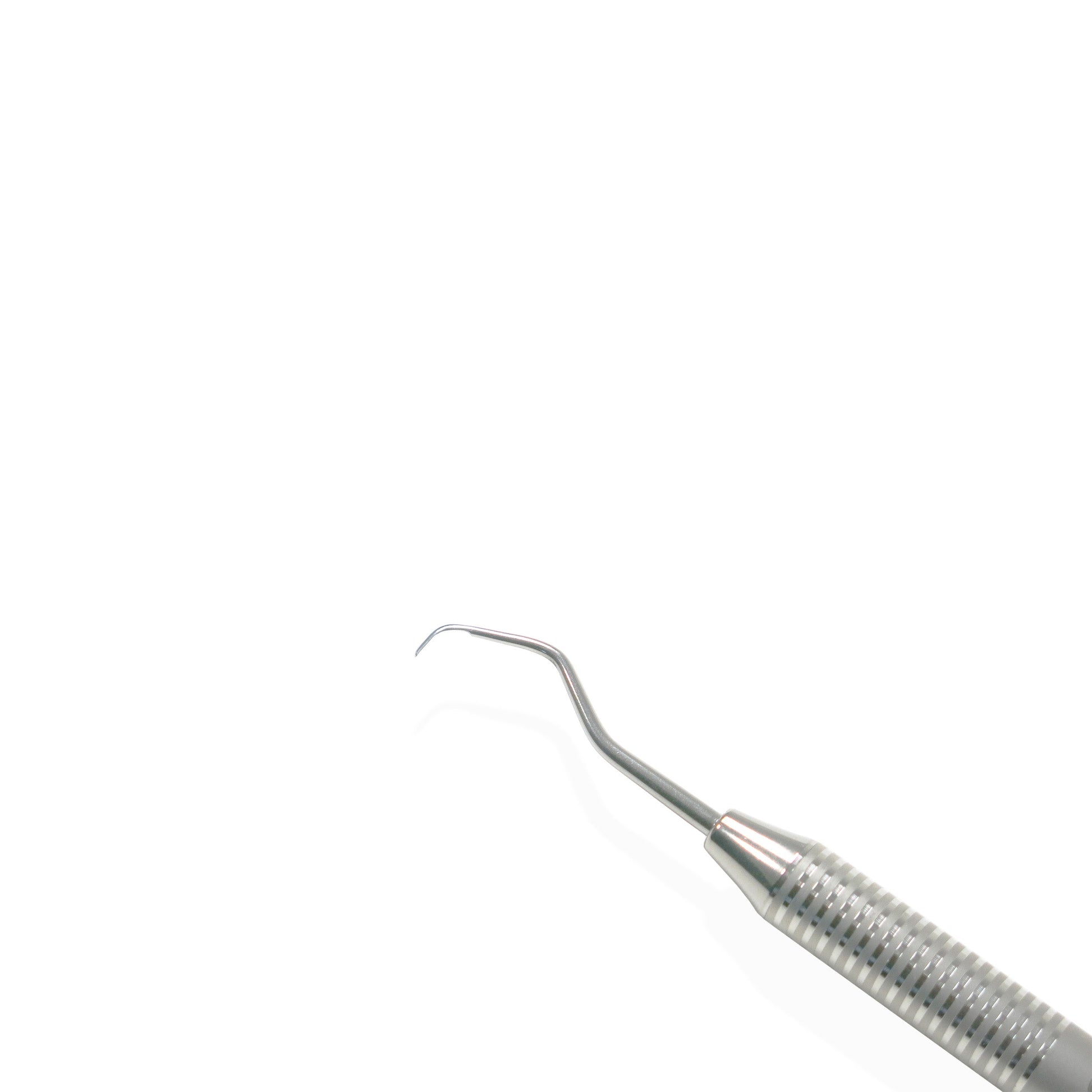 Osung 7/8 Dental Premolar & molar Gracey Curette Rigid -CRGR7-8 - Osung USA